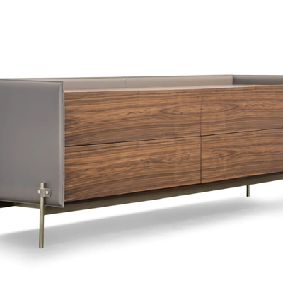 V246-Sideboard-Aston-Martin-338903-reld8543bbf.jpg